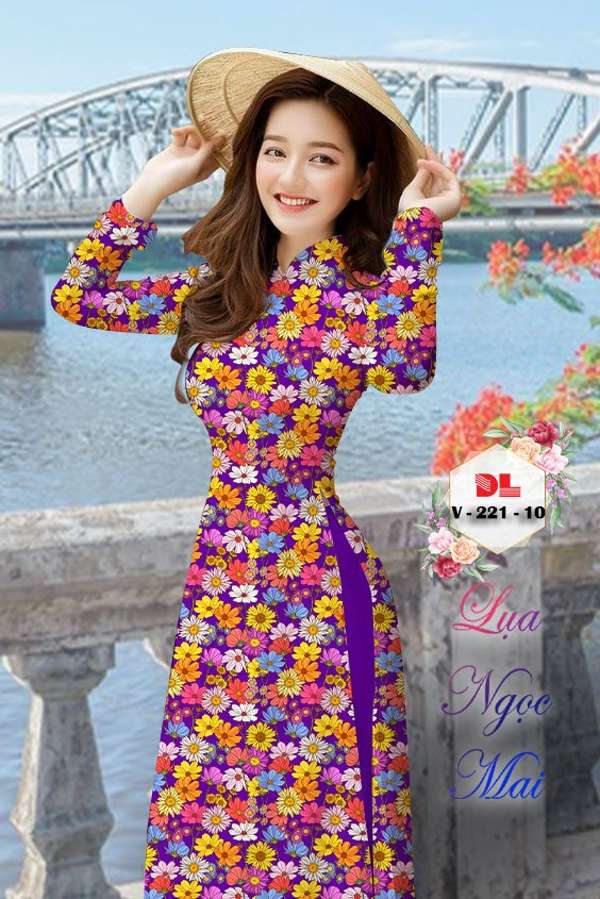 1620188191 vai ao dai hoa dep mau moi%20(21)